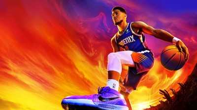 Immagine evento